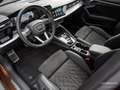 Audi A3 Sportback 40 TFSI E S-Line Pano RS-Stoelen Sfeer B Bruin - thumbnail 12