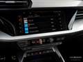 Audi A3 Sportback 40 TFSI E S-Line Pano RS-Stoelen Sfeer B Bruin - thumbnail 34
