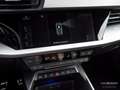Audi A3 Sportback 40 TFSI E S-Line Pano RS-Stoelen Sfeer B Bruin - thumbnail 26
