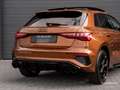 Audi A3 Sportback 40 TFSI E S-Line Pano RS-Stoelen Sfeer B Bruin - thumbnail 31