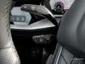 Audi A3 Sportback 40 TFSI E S-Line Pano RS-Stoelen Sfeer B Bruin - thumbnail 19