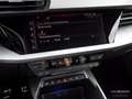Audi A3 Sportback 40 TFSI E S-Line Pano RS-Stoelen Sfeer B Bruin - thumbnail 23
