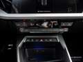 Audi A3 Sportback 40 TFSI E S-Line Pano RS-Stoelen Sfeer B Bruin - thumbnail 21