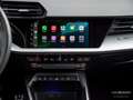 Audi A3 Sportback 40 TFSI E S-Line Pano RS-Stoelen Sfeer B Bruin - thumbnail 20