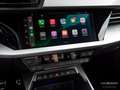 Audi A3 Sportback 40 TFSI E S-Line Pano RS-Stoelen Sfeer B Bruin - thumbnail 33