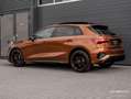 Audi A3 Sportback 40 TFSI E S-Line Pano RS-Stoelen Sfeer B Bruin - thumbnail 11