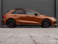 Audi A3 Sportback 40 TFSI E S-Line Pano RS-Stoelen Sfeer B Bruin - thumbnail 14