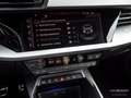 Audi A3 Sportback 40 TFSI E S-Line Pano RS-Stoelen Sfeer B Bruin - thumbnail 37