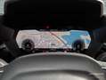 Audi A3 Sportback 40 TFSI E S-Line Pano RS-Stoelen Sfeer B Bruin - thumbnail 32