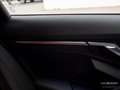Audi A3 Sportback 40 TFSI E S-Line Pano RS-Stoelen Sfeer B Bruin - thumbnail 38