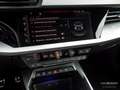 Audi A3 Sportback 40 TFSI E S-Line Pano RS-Stoelen Sfeer B Bruin - thumbnail 36