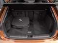 Audi A3 Sportback 40 TFSI E S-Line Pano RS-Stoelen Sfeer B Bruin - thumbnail 9
