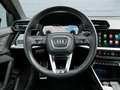 Audi A3 Sportback 40 TFSI E S-Line Pano RS-Stoelen Sfeer B Bruin - thumbnail 18