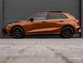 Audi A3 Sportback 40 TFSI E S-Line Pano RS-Stoelen Sfeer B Bruin - thumbnail 10