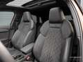Audi A3 Sportback 40 TFSI E S-Line Pano RS-Stoelen Sfeer B Bruin - thumbnail 2