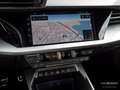 Audi A3 Sportback 40 TFSI E S-Line Pano RS-Stoelen Sfeer B Bruin - thumbnail 35