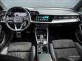 Audi A3 Sportback 40 TFSI E S-Line Pano RS-Stoelen Sfeer B Bruin - thumbnail 7