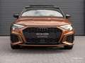 Audi A3 Sportback 40 TFSI E S-Line Pano RS-Stoelen Sfeer B Bruin - thumbnail 6