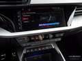 Audi A3 Sportback 40 TFSI E S-Line Pano RS-Stoelen Sfeer B Bruin - thumbnail 22