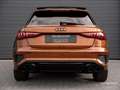 Audi A3 Sportback 40 TFSI E S-Line Pano RS-Stoelen Sfeer B Bruin - thumbnail 8
