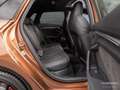 Audi A3 Sportback 40 TFSI E S-Line Pano RS-Stoelen Sfeer B Bruin - thumbnail 17