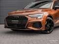 Audi A3 Sportback 40 TFSI E S-Line Pano RS-Stoelen Sfeer B Bruin - thumbnail 30