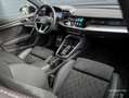Audi A3 Sportback 40 TFSI E S-Line Pano RS-Stoelen Sfeer B Bruin - thumbnail 5