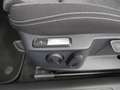 Volkswagen Passat Variant Business Blau - thumbnail 22