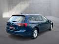 Volkswagen Passat Variant Business Blau - thumbnail 5