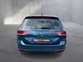 Volkswagen Passat Variant Business Blau - thumbnail 4