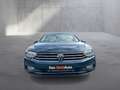 Volkswagen Passat Variant Business Blau - thumbnail 8