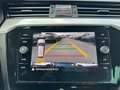 Volkswagen Passat Variant Business Blau - thumbnail 15