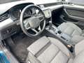 Volkswagen Passat Variant Business Blau - thumbnail 9