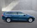 Volkswagen Passat Variant Business Blau - thumbnail 6