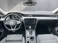 Volkswagen Passat Variant Business Blau - thumbnail 11