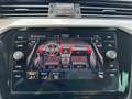 Volkswagen Passat Variant Business Blau - thumbnail 19
