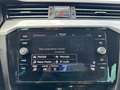 Volkswagen Passat Variant Business Blau - thumbnail 18