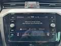 Volkswagen Passat Variant Business Blau - thumbnail 17