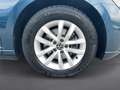 Volkswagen Passat Variant Business Blau - thumbnail 7