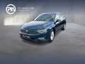 Volkswagen Passat Variant Business Blau - thumbnail 1