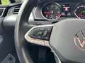 Volkswagen Passat Variant Business Blau - thumbnail 14