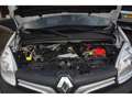 Renault Grand Kangoo 1,5 DCI 90 Airco Navi Blanc - thumbnail 14