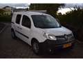 Renault Grand Kangoo 1,5 DCI 90 Airco Navi Blanc - thumbnail 1