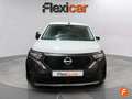Nissan Townstar 5 plazas 1.3G 96kW L1 Acenta Blanc - thumbnail 9