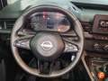 Nissan Townstar 5 plazas 1.3G 96kW L1 Acenta Blanc - thumbnail 12