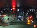 Nissan Townstar 5 plazas 1.3G 96kW L1 Acenta Blanc - thumbnail 13