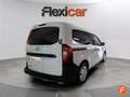 Nissan Townstar 5 plazas 1.3G 96kW L1 Acenta Blanc - thumbnail 7