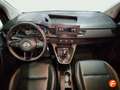 Nissan Townstar 5 plazas 1.3G 96kW L1 Acenta Blanc - thumbnail 10