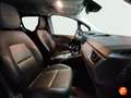 Nissan Townstar 5 plazas 1.3G 96kW L1 Acenta Blanc - thumbnail 15