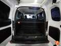 Nissan Townstar 5 plazas 1.3G 96kW L1 Acenta Amarillo - thumbnail 17